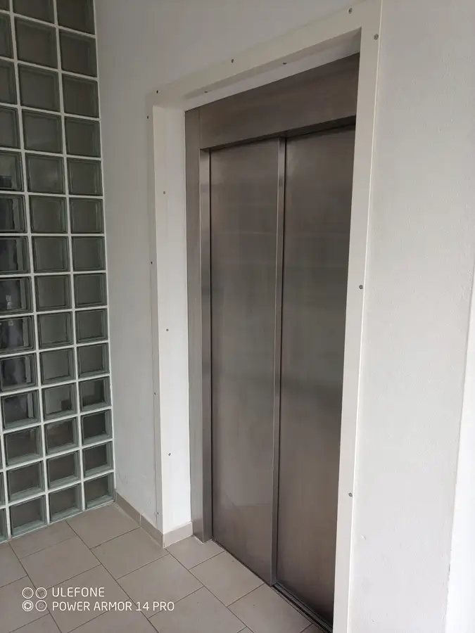 Interiérové doplnky a exteriérové doplnky - 16